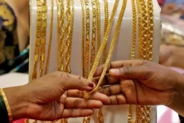 தங்க நகை வாங்கவுள்ளவர்களுக்கான செய்தி