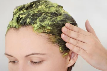 இரண்டு மடங்காக முடி வளர வேண்டுமா? அப்போ இதை மட்டும் பண்ணுங்க...!