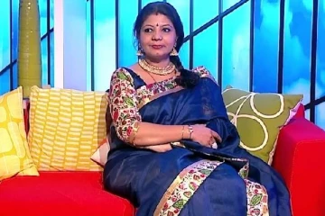 பல நாடுகள்... பல விருதுகள்: கடல் கடந்து நடனக்கலையை வளர்க்கும் இலங்கையர்