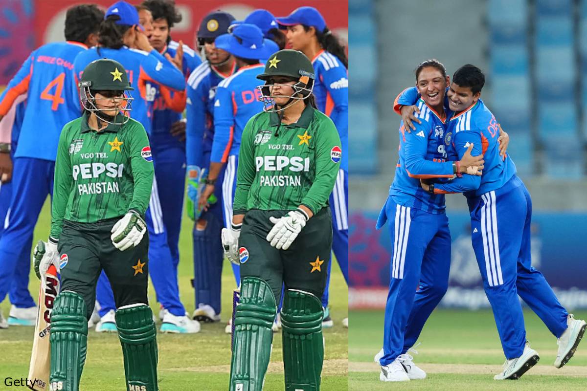 Indw vs Pakw, Asia Cup 2026 Indw vs Pakw, Asia Cup 2026