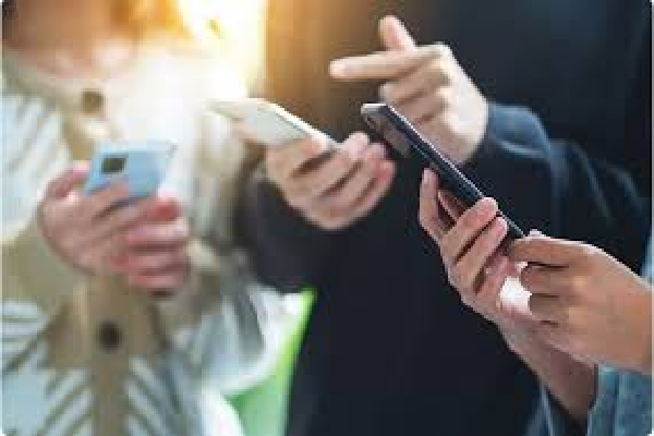 அனர்த்தம் தொடர்பில் போலி செய்திகள் : காவல்துறை விடுத்துள்ள கடும் எச்சரிக்கை | False Disaster News Police Warn