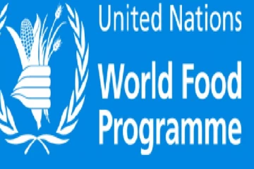 57 லட்சம் பேருக்கு போதுமான உணவை பெற்றுக்கொள்ள முடியாத நிலைமை:உலக உணவுத்திட்டம்