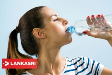 அதிகளவு நீர் குடிப்பதால் இந்த உறுப்புகள் பாதிக்கப்படுமாம்! உஷாரா இருங்க