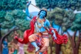 கிருஷ்ணர் உபதேசம்: வெற்றிகரமான வாழ்க்கை எப்பொழுது அமையும்?