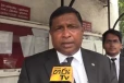 ආණ්ඩුවට විරුද්ධව කතා කළොත් අපිටත් කවදාහරි දවසක සිද්ධ වෙයිද දන්නෑ මෙන්න අහවලා සියදිවි නසාගෙන කියලා - මෛත්‍රී ගුණරත්න[VIDEO]