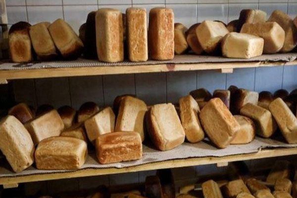 பாண் தொடர்பில் கட்டாயமாக்கப்பட்ட நடவடிக்கை | Mandatory Action On Bread