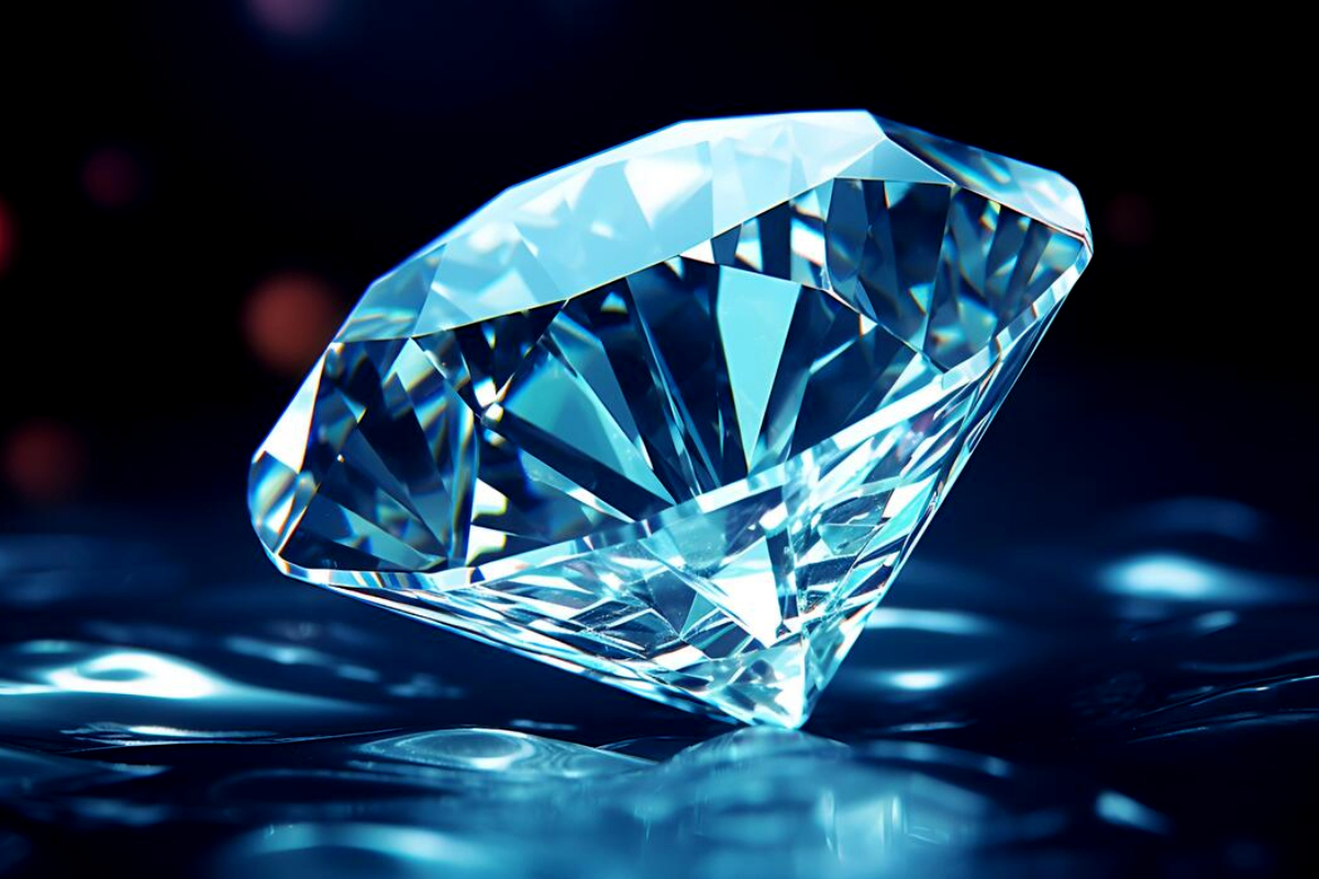 Diamonds-Found-to-Generate-Electricity-in-2026 Diamonds-Found-to-Generate-Electricity-in-2026
