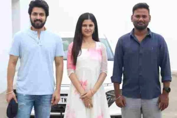 வெற்றிநடைபோடும் லப்பர் பந்து பட இயக்குனரின் அடுத்த பட ஹீரோ இந்த முன்னணி நடிகரா?