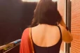 சினிமாவுக்காக IT கம்பெனியை உதறிய நடிகர், நடிகைகள்!! யார் யார் தெரியுமா?