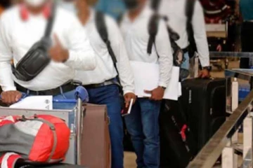 තවත් තරුණ පිරිසකගේ රට රැකියා සිහිනය හැබෑවක් වෙයි..?