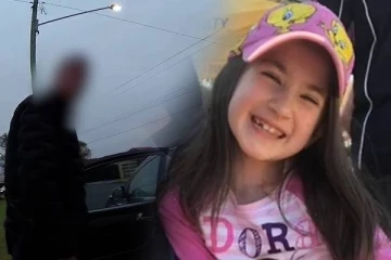 மூடநம்பிக்கையால் பரிதாபமாக உயிரிழந்த  எட்டு வயது  சிறுமி