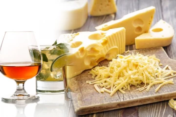 இந்த பொருட்களை ஒன்றாக சாப்பிடுவது உங்கள் செரிமான மண்டலத்தை அடியோடு அழித்துவிடுமாம்! உஷாரா இருங்க