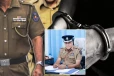 பாரிய போதைப்பொருள் கடத்தலுடன் தொடர்புடைய படுகொலை சதித்திட்டம் முறியடிப்பு!