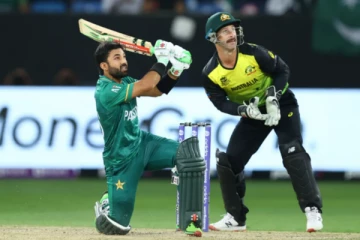 முக்கியமான போட்டியில் பொறுப்பில்லாமல் செயல்பட்ட டேவிட் வார்னர்