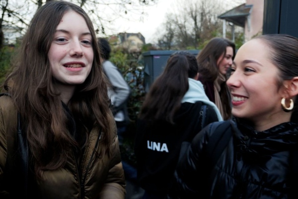 பிரான்சின் அடுத்த ஜனாதிபதி இவர்தான்? மக்களிடையே அமோக ஆதரவு பெற்று வரும் இளம் தலைவர் | Jordan Bardella Could Become France Next President பிரான்சின் அடுத்த ஜனாதிபதி இவர்தான்? மக்களிடையே அமோக ஆதரவு பெற்று வரும் இளம் தலைவர் | Jordan Bardella Could Become France Next President