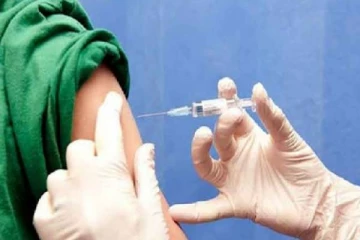 பூஸ்டர் தடுப்பூசி பெற்றுக்கொள்வோரின் எண்ணிக்கையில் வீழ்ச்சி