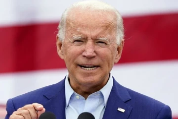 சீனாவுக்கு எதிராக ராஜதந்திர பகிஷ்கரிப்பை மேற்கொள்ளும் அமெரிக்கா?