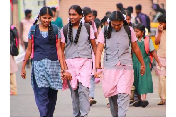 all-schools-and-colleges-will-function-on-saturday