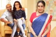 திவ்யா சத்யராஜுக்கு திருமணமாகி விவாகரத்தாகிடுச்சு..டார்ச்சர் கொடுத்தாரு!! பயில்வான் ஓபன் டாக்..