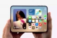 ஒரு வாடிக்கையாளருக்கு 2 iPhone தான் - இந்தியாவில் புதிய வரம்பு விதித்த Apple