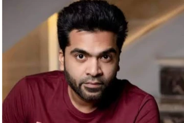 முக்கிய படத்திற்கான வேலையை தொடங்கிய நடிகர் சிம்பு! கொண்டாட்டத்தில் ரசிகர்கள்