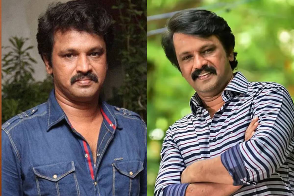 விஜய்க்கு ஜால்ரா போடுறேன்னு சொல்லக்கூடாது!! இயக்குநர் சேரன் போட்ட பதிவு.. | Director Cheran Post About Tvk Leader And Cm Vijay