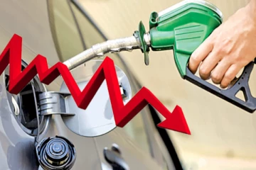 ඉන්ධන මිල අද සශෝධනය කෙරේ..මිල 100 කින් අඩු කරයි ?..