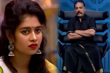 ஜனனி சிறைக்கு சென்றது தவறான தீர்ப்பு! போட்டியாளர்கள் ஆதங்கம்..