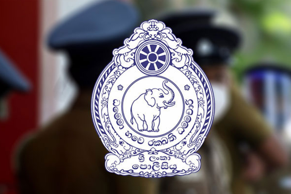 யாழில் பாடசாலை சென்ற மாணவி மாயம்; இருவாரமாக தேடும் தாயார் | Jaffna Schoolgirl Missing Mother Searching