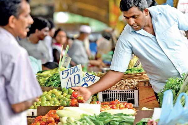 2023 இல் இலங்கையின் பொருளாதாரம் தொடர்பில் உலகங்கி எச்சரிக்கை! | Global Warning About Sri Lanka S Economy In 2023