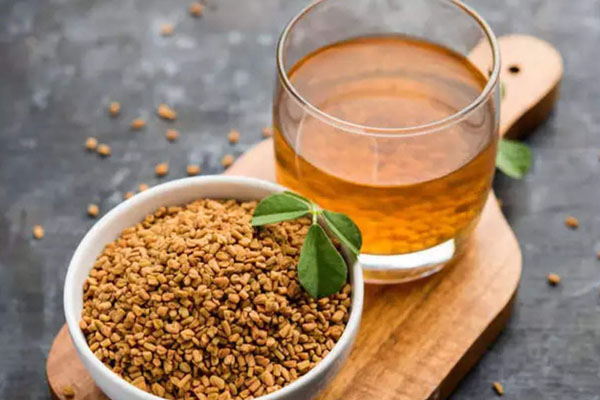இந்த ஒரு பொருள் போதும் உங்களை ஆரோக்கியமாக வைத்திருக்க | This One Thing Is Enough To Keep You Healthy