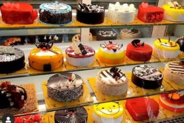 இலங்கையில் கிறிஸ்மஸ் காலத்தில் கேக் விற்பனையில் ஏற்பட்டுள்ள நிலை!