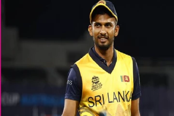 தேர்தல் பிரசாரங்களில் பரவும் பிரபல கிரிக்கெட் வீரரின் புகைப்படங்கள் - அணி தலைவர் விளக்கம்