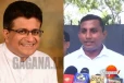 ගම්මන්පිල අත්අඩංගුවට ගනිද?බිය වූ හෙළ උරුමයේ අය සජිත් ළඟට ගොස් ඒ බව දැනුම් දෙයි