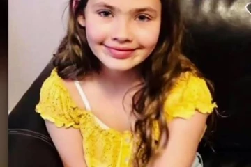 கனடா சாலையில் 10 வயது சிறுமிக்கு நேர்ந்த துயரம்: வெளிவரும் முழு பின்னணி