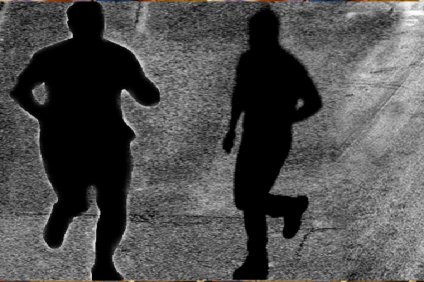 சுன்னாகம் காவல்துறை உத்தியோகத்தர் இருவர் அதிரடியாக பணியிடை நீக்கம்! | Two Chunnakam Police Officers Suspended சுன்னாகம் காவல்துறை உத்தியோகத்தர் இருவர் அதிரடியாக பணியிடை நீக்கம்! | Two Chunnakam Police Officers Suspended