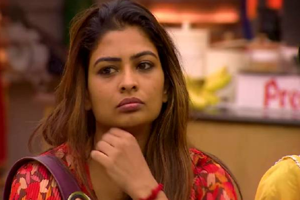 பிக் பாஸ் நிகழ்ச்சியில் இருந்து இன்று வெளியேறும் முக்கிய போட்டியாளர்! | The Main Contestant Who Will Leave Bigg Boss Today
