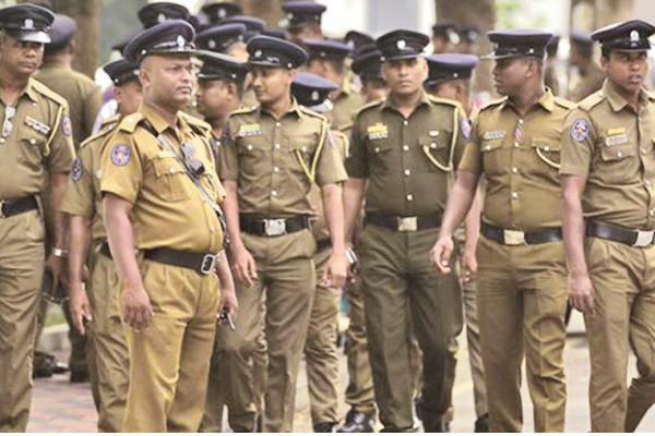 கொட்டாஞ்சேனை துப்பாக்கிச்சூடு: யாழில் கைதானவர்களிடம் மீட்கப்பட்ட வளர்ப்பு நாய் | Kotehenna Gun Shoot Details கொட்டாஞ்சேனை துப்பாக்கிச்சூடு: யாழில் கைதானவர்களிடம் மீட்கப்பட்ட வளர்ப்பு நாய் | Kotehenna Gun Shoot Details