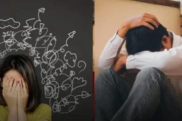 மிக எளிதாக உணர்ச்சிவசப்படக் கூடிய 3 ராசிகள்- சின்ன பிரச்சனையும் பெரிதாக்கி பார்ப்பார்களாம்