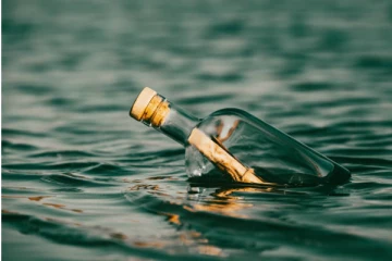 மது என நினைத்து விக்ஷ கரசலை குடித்த நபர்கள்; இருவர் பலி....நால்வர் கவலைக்கிடம்