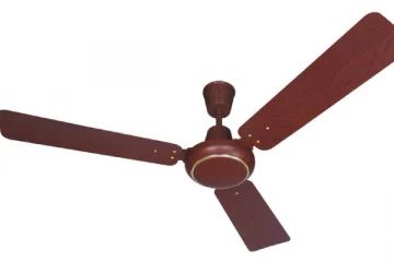 Ceiling Fan வேகமாக சுற்ற இதை செய்தால் போதும்
