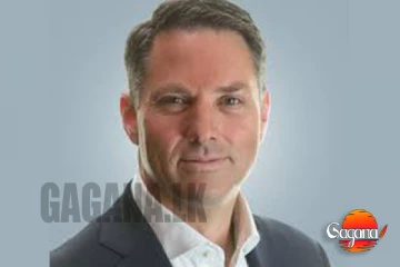 ඕස්ට්‍රේලියානු නියෝජ්‍ය අගමැති හෙට දිවයිනට