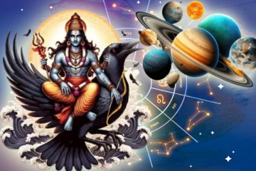 வக்கிர நிவர்த்தி அடையும் சனி: இம்மாதம் முதல் துன்பத்தில் இருந்து மீழும் ராசிகள் எவை?