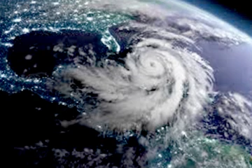 வங்காள விரிகுடாவில் உருவாகும் தாழமுக்கம்! பொதுமக்களுக்கு விடுக்கப்பட்டுள்ள எச்சரிக்கை