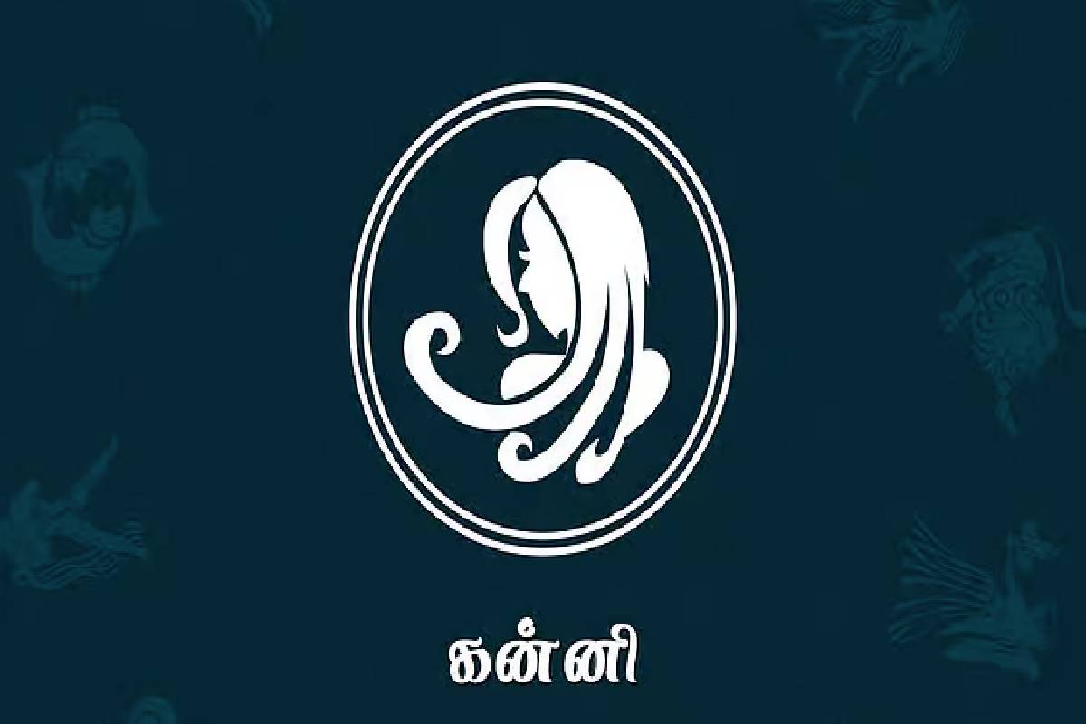சுக்கிரன் - சூரியனின் ராசி மாற்றத்தால் ஜாக்பாட் அடிக்கப்போகும் ராசிகள் | Jackpot Due To The Venus Sun Zodiac Change Zodiac