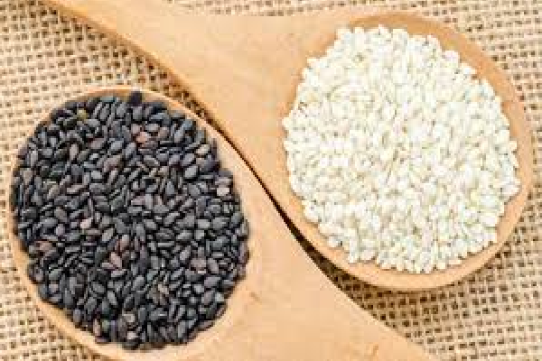 புற்று நோயை அடியோடு அழிக்கும் எள் ; இவ்வளவு அற்புதப் பலன்கள் இருக்கா! | Sesame That Is Claimed To Cure Cancer புற்று நோயை அடியோடு அழிக்கும் எள் ; இவ்வளவு அற்புதப் பலன்கள் இருக்கா! | Sesame That Is Claimed To Cure Cancer