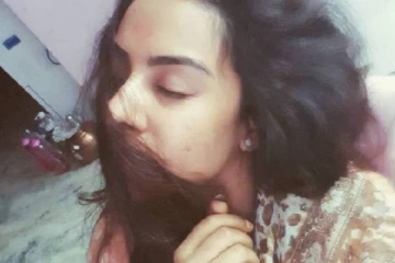 அந்தரங்க பொருளை க்ளீன் செய்ய வைத்த நடிகர்!! ஷாக் கொடுத்த பிரபல நடிகை