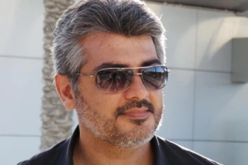 செம்ம ஸ்மார்ட்டாக மாறிய தல அஜித், வெளியான சமீபத்தில் எடுக்கப்பட்ட புகைப்படம்...ட்ரெண்டிங்..!