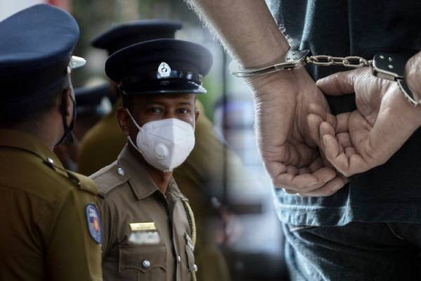 பல்வேறு பகுதிகளில் இடம்பெற்ற கோர விபத்துக்கள் : மூவர் பரிதாபமாக உயிரிழப்பு | Major Accidents In Srilanka Various Places 3 Died