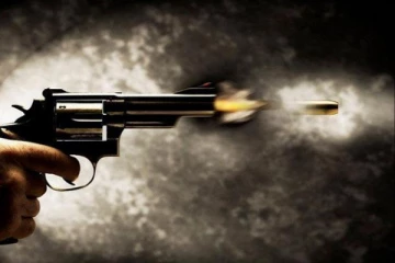 யாழில் விசேட அதிரடிப்படையினர் துப்பாக்கிசூடு - ஒருவர் படுகாயம்